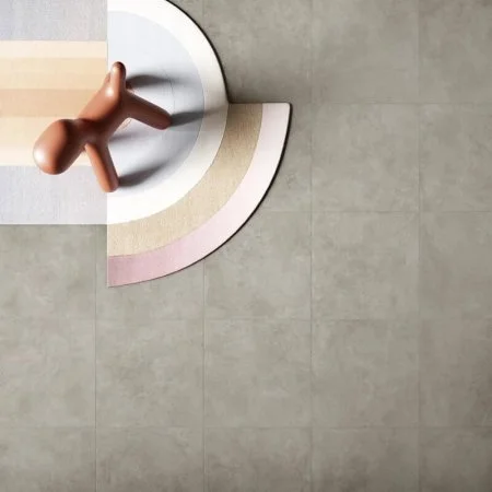 Керамогранит Coliseum Крета Мока 60х60 (Натуральный и Реттифицированный) в Волгограде