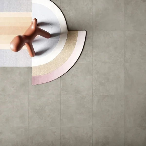 Керамогранит Coliseum Крета Мока 60х60 (Натуральный и Реттифицированный) в Волгограде