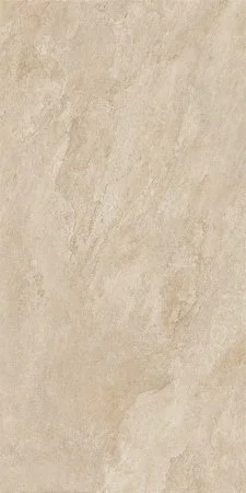 Керамогранит Vitra QuarStone Бежевый 60х120 (Натуральная и Реттифицированная) в Волгограде