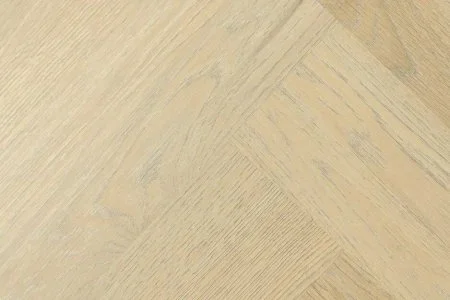 Плитка SPC Bonkeel Pine 3.5мм 202 в Волгограде