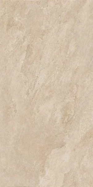 Керамогранит Vitra QuarStone Бежевый 60х120 (Натуральная и Реттифицированная) в Волгограде