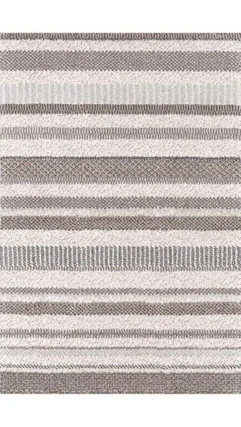 Ковер Синтелон Torino 0,80x1,50 23VEV Прямоугольник в Волгограде