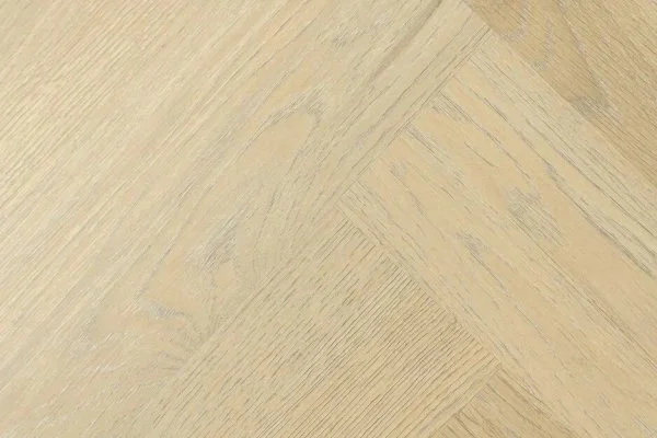 Плитка SPC Bonkeel Pine 3.5мм 202 в Волгограде