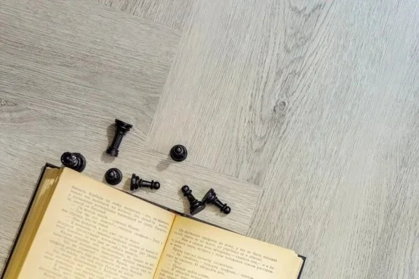 Плитка SPC Bonkeel Pine 3.5мм 402 в Волгограде