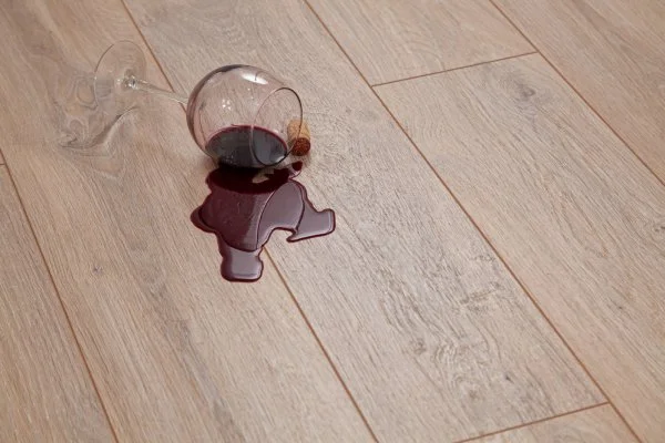 Ламинат Bonkeel Nord Wood 322 4V mini в Волгограде