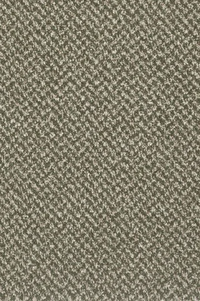 Ковровое покрытие AW Stainaway Tweed 24 - (4м) в Волгограде