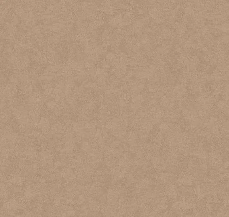 Обои Loymina Shade SD3, 102 в Волгограде