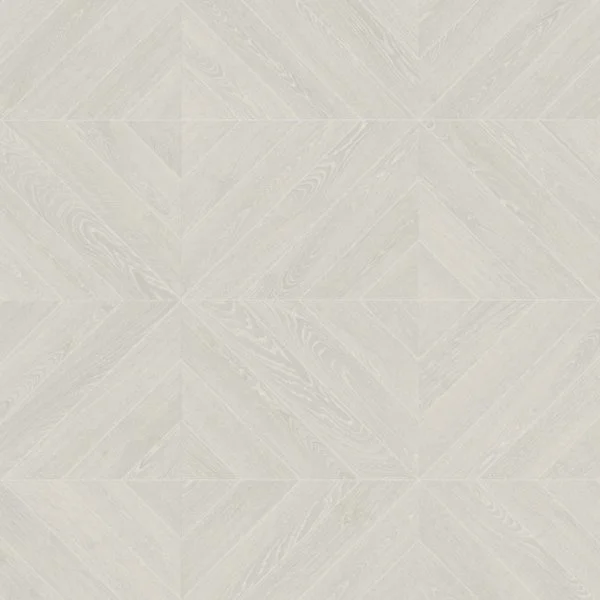 Ламинат Pergo Chevron 12 Pro Дуб Морозный Патинированный L1254-04157 в Волгограде