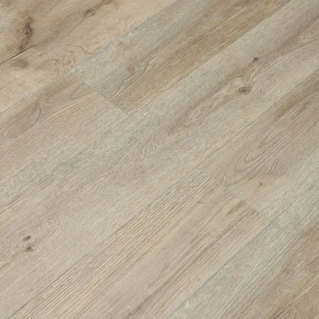 Виниловый пол Royce Ultima U1967 Дуб Даббо в Волгограде