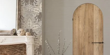 Обои Loymina Amazonia Ins9, 001/2 в Волгограде