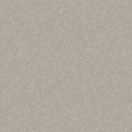 Обои Loymina Shade vol.2 SDR5, 002 в Волгограде