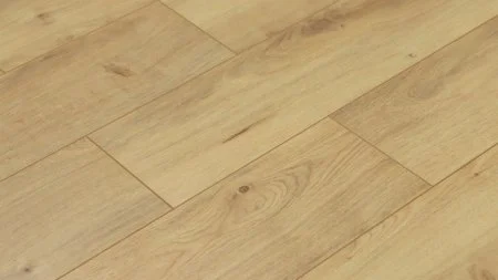 Ламинат AGT Bering PRK604 Модерна в Волгограде