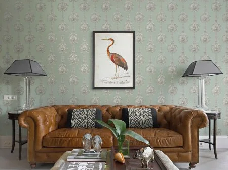 Обои Milassa Classic LS1, 005 в Волгограде