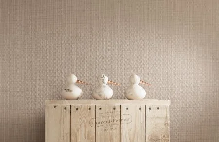 Обои Loymina Gallery Classic GC5, 002/1 в Волгограде