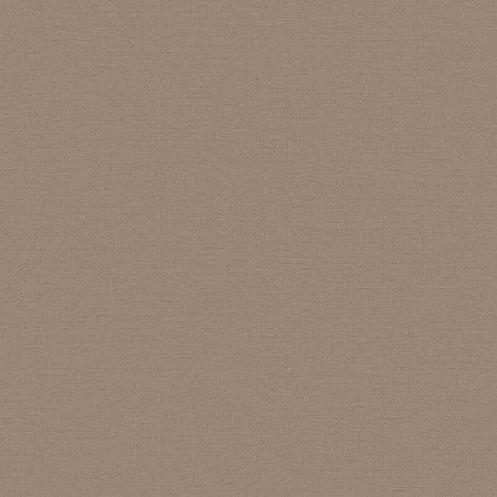 Обои Loymina Equator QTR8, 002 в Волгограде