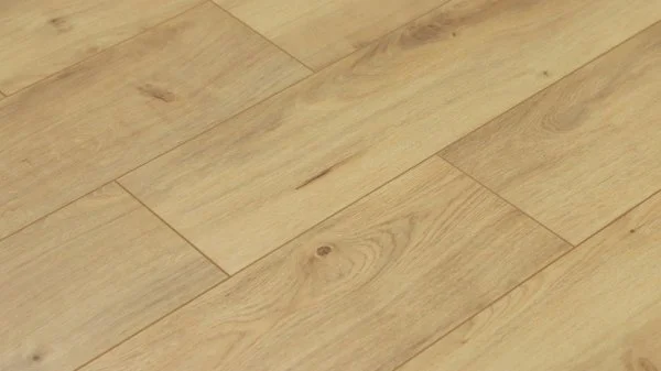 Ламинат AGT Bering PRK604 Модерна в Волгограде