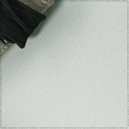 ПВХ плитка FineFlex Stone Эльбрус FX-201 в Волгограде