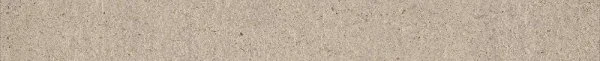 Керамогранит Italon Эверстоун Дезерт 7,2х60 плинтус в Волгограде