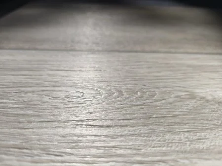 Плитка SPC Bonkeel Funky 3.85мм Gusto в Волгограде