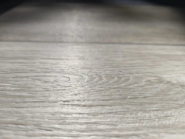 Плитка SPC Bonkeel Funky 3.85мм Gusto в Волгограде