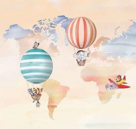 Обои Loymina Etude ETD11, 002 в Волгограде