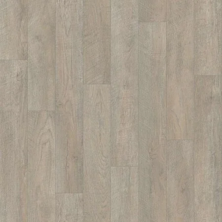 Линолеум Tarkett Discovery Hudson 2 2.5 м в Волгограде