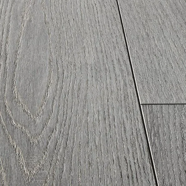 Ламинат La Moena Monte Cristallo LM-13 Дуб Моретти в Волгограде