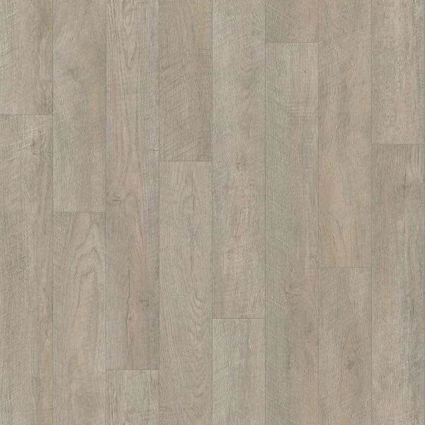 Линолеум Tarkett Discovery Hudson 2 3.5 м в Волгограде