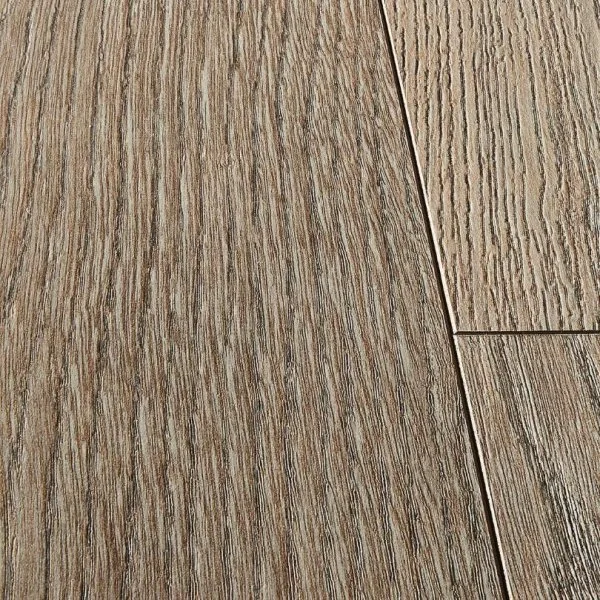 Ламинат La Moena Monte Cristallo LM-15 Дуб Орцо в Волгограде