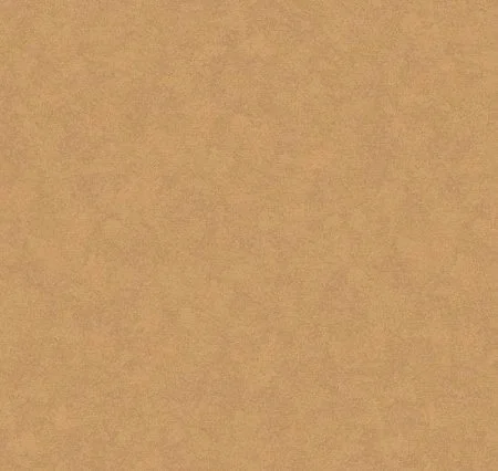 Обои Loymina Shade SD3, 004/4 в Волгограде