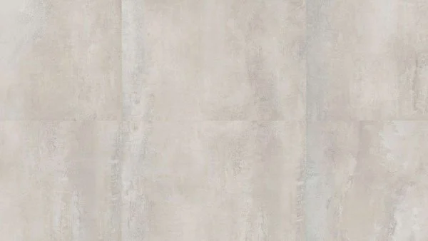 ПВХ плитка Tarkett Blues Edelweiss Плитка 457Х457 в Волгограде