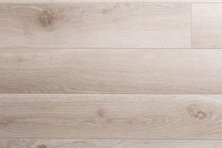 Ламинат Kronopol Platinium Linea 3509 Lion Oak в Волгограде