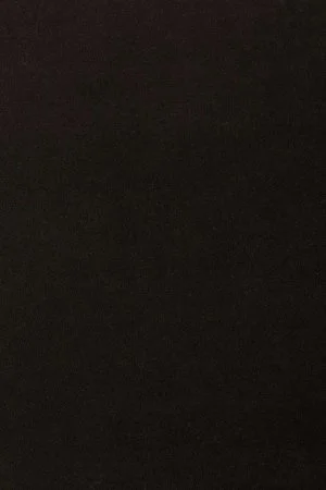 Ковровое покрытие AW Oinone 99 - (5м) в Волгограде