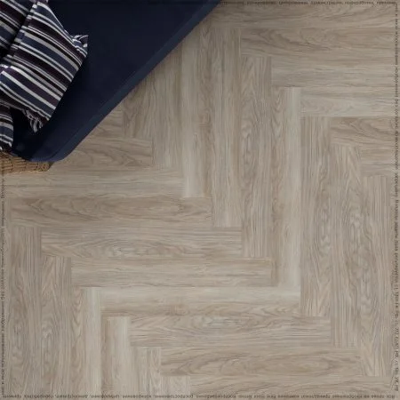 ПВХ плитка FineFlex Wood Дуб Басеги FX-102 в Волгограде