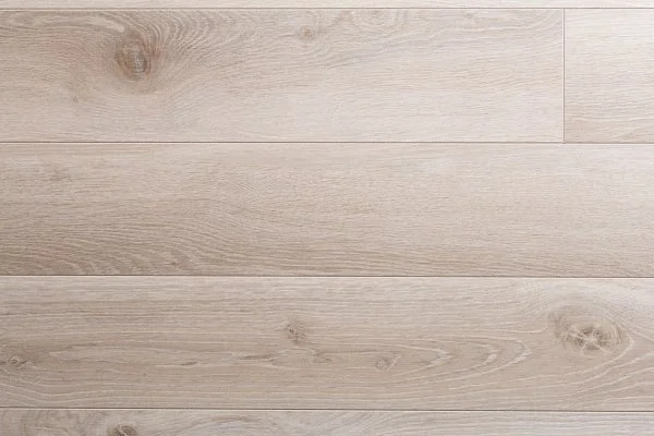 Ламинат Kronopol Platinium Linea 3509 Lion Oak в Волгограде