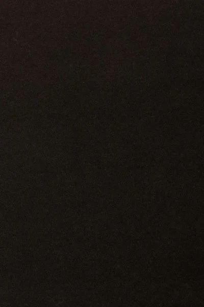 Ковровое покрытие AW Oinone 99 - (5м) в Волгограде