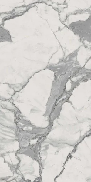 Керамогранит Italon Шарм Эво Статуарио 30*60 патинир. в Волгограде