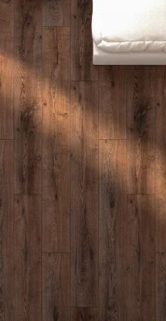 Ламинат Kastamonu Black BLA007 Дуб Айвари в Волгограде