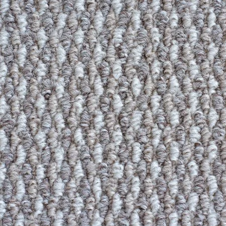 Ковровое покрытие Zartex Рифей 507 Какао - 3 м в Волгограде