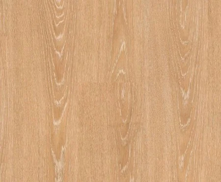 Ламинат Kastamonu Green Дуб Ливерпуль FP104 в Волгограде