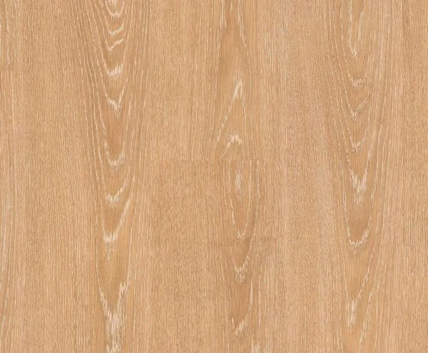 Ламинат Kastamonu Green Дуб Ливерпуль FP104 в Волгограде