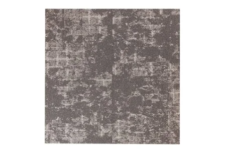 Ковровая плитка AW Macro 94 в Волгограде