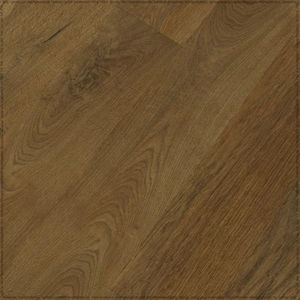 Кварц-виниловая плитка Fine Floor Rich Дуб Каламос FF-1996 в Волгограде