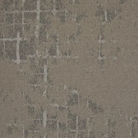 Ковровая плитка AW Macro 93 в Волгограде