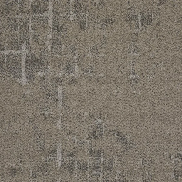 Ковровая плитка AW Macro 93 в Волгограде