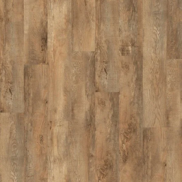 LVT-плитка Moduleo Roots Glue 0.55 EIR Country Oak 54852Q в Волгограде