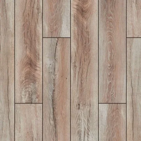 Ламинат Kastamonu Lagoon FP713 Сосна Марсала в Волгограде