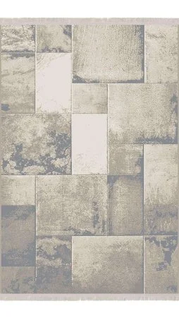 Ковер Синтелон Palermo 1,20x1,70 48ODO Прямоугольник в Волгограде