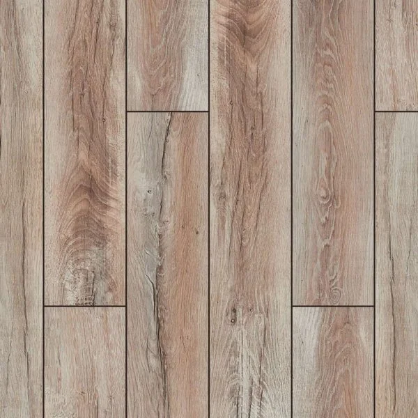 Ламинат Kastamonu Lagoon FP713 Сосна Марсала в Волгограде