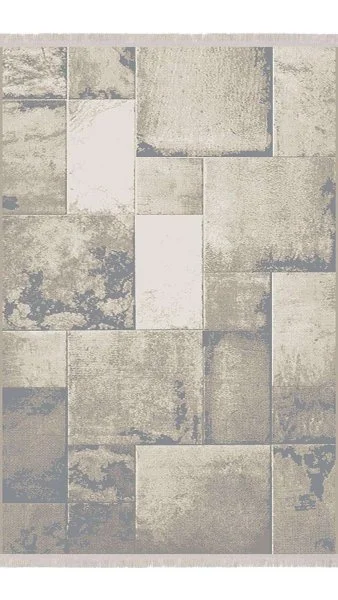 Ковер Синтелон Palermo 0,80x1,50 48ODO Прямоугольник в Волгограде